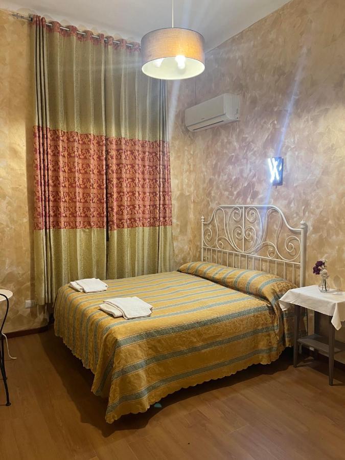 Gasthof Roma Guest House