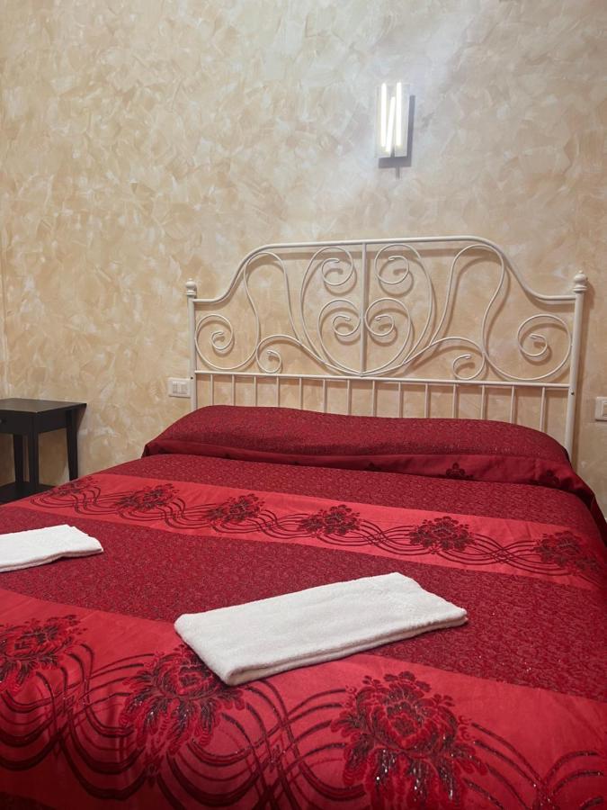 Gasthof Roma Guest House *