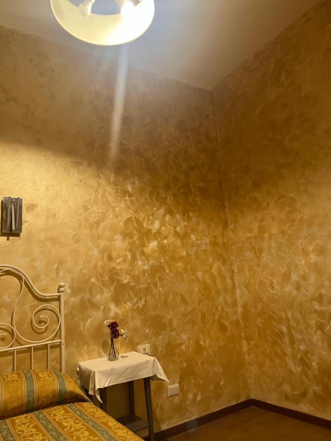 Gasthof Roma Guest House *
