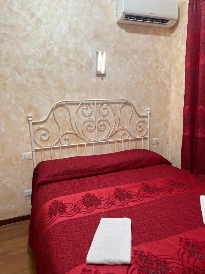 Roma Guest House Gasthof Rom