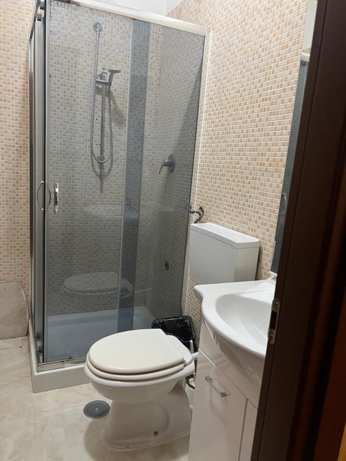 Roma Guest House Gasthof Rom