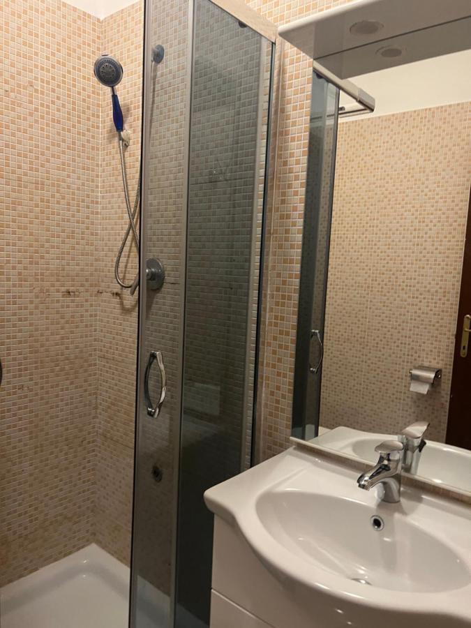 Roma Guest House Gasthof